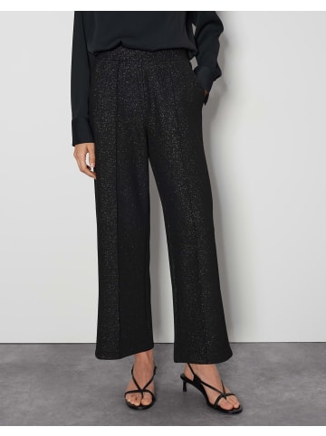 someday. Hose in Black