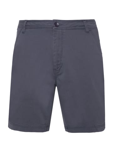 Protest " PRTBASTIAN in Night Skyblue