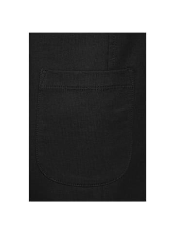 Street One Blazer in Black