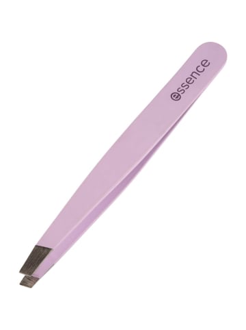 essence Augenbrauenpinzette