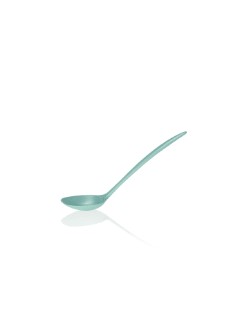 Rosti Servierlöffel NEW Classic in Nordic Green