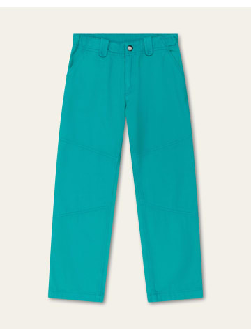 Oilily Philip Hose in Blau