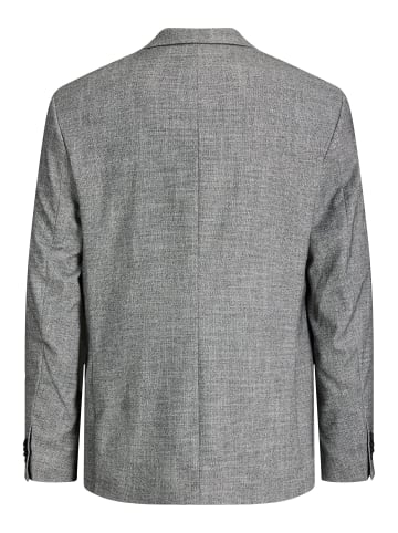Jack & Jones Klassischer Blazer in Light Gray