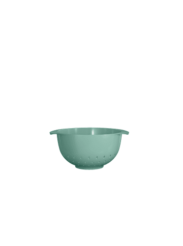 Rosti Seiher für Margrethe Classic in Nordic Green