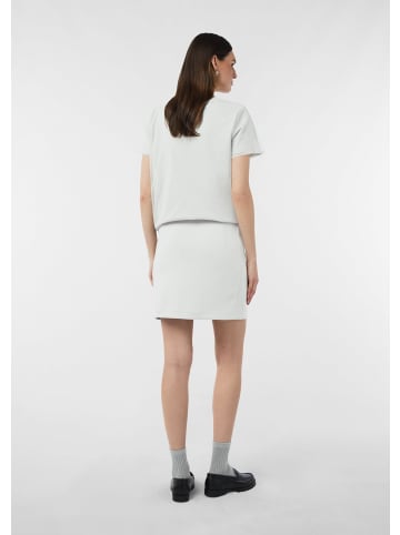 comma Rock in 9009_hellgrau