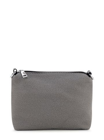 Harpa Handtasche CARRIE in mercury grey
