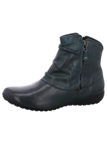 Josef Seibel Stiefelette Naly 24 in Blau