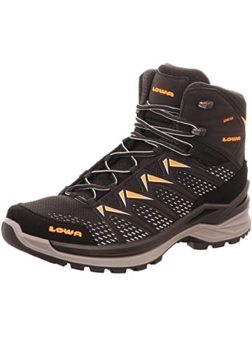 LOWA Wanderschuh Innox Pro GTX® MID in Grau