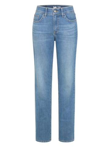 Lee Jeans COMFORT SKINNY SHAPE skinny in Blau