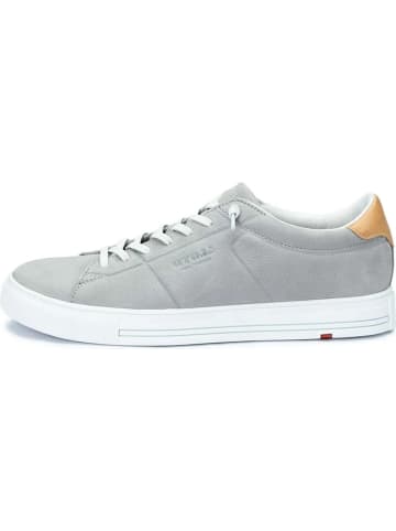 LLOYD Sneaker für Herren in uni