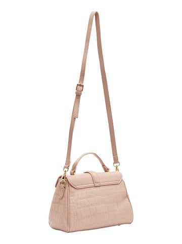 Usha Handtasche in Rosa