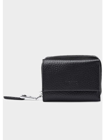 PICARD Portemonnaie Pure Schwarz