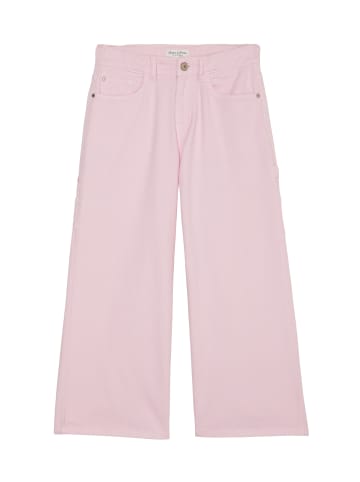 Marc O'Polo TEENS-GIRLS Jeans in LILAC POWDER