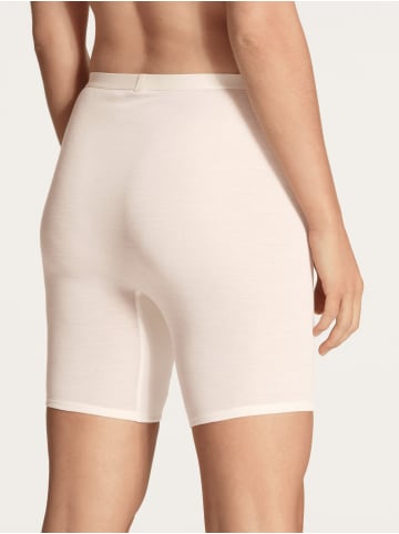 Calida Pants in light ivory