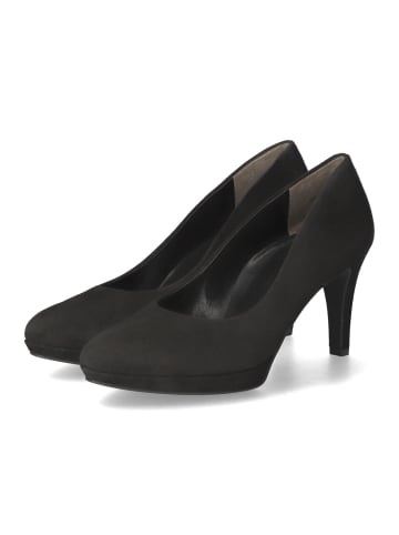 Paul Green Pumps in Schwarz