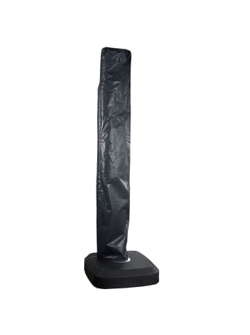 MCW Ampelschirm A34, Anthrazit