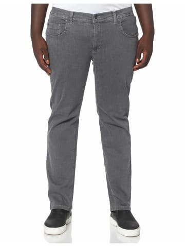Pioneer Jeans für Herren in grau