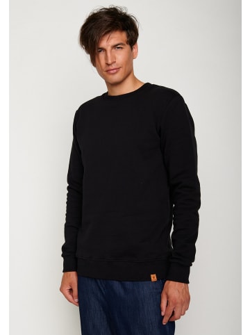 GreenBomb Wild Basic in Schwarz