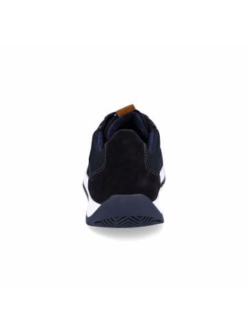 ara Sneaker für Damen in metall