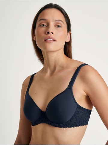 Calida Spacer-BH in dark blue