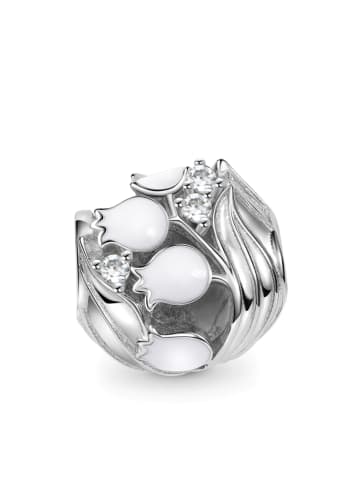 GNOCE 925 Sterling Silber