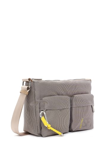 SURI FREY Umhängetasche SFY SURI Sports Marry in sand