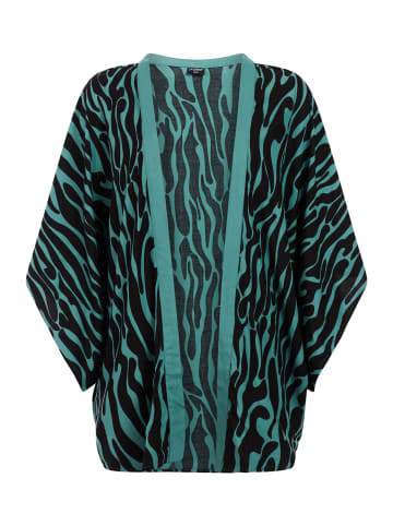 Protest " PRTFade in True Black