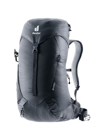 Deuter AC Lite 16 in Schwarz