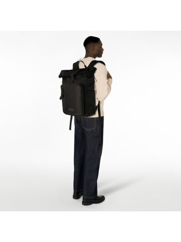 Marc O'Polo Daypack M 42 cm in black
