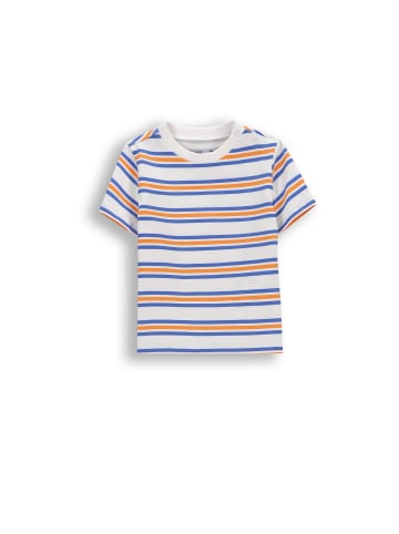 MOKIDA T-shirt mit kurzen Ärmeln in bunt