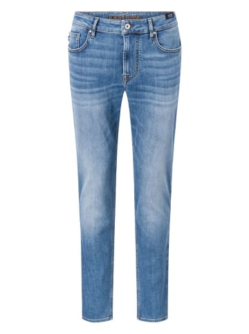 JOOP! Jeans MITCH regular/straight in Blau