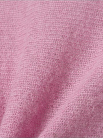 FYNCH-HATTON Pullover in altrosa rosa - 0001