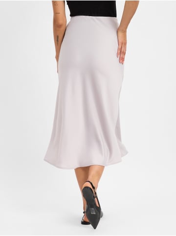 Marie Lund Rock in silber