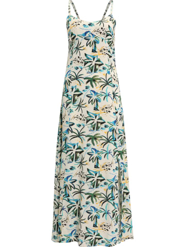 Just Rhyse Day Dresses in sand colored