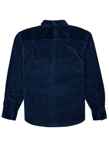 Element M BOLD CORDUROY