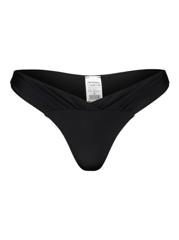 alife and kickin Badehosen, Hose ZulaAK A in black