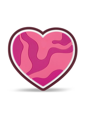 Belmil Patch Set Fairytale