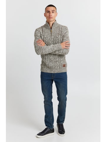 !SOLID Troyer SDPankraz in Grün