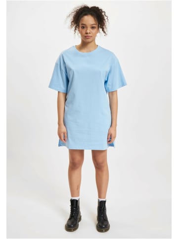 DEF DEF in airy blue