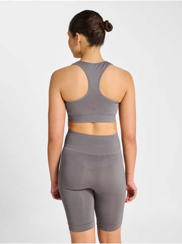 Hummel Bh Hmltif Damen in SHARK
