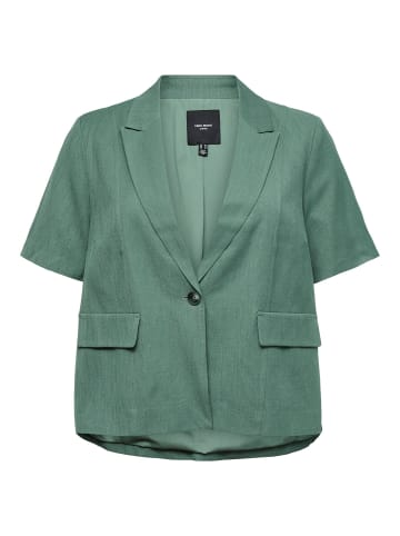 Vero Moda Blazer in Laurel Wreath