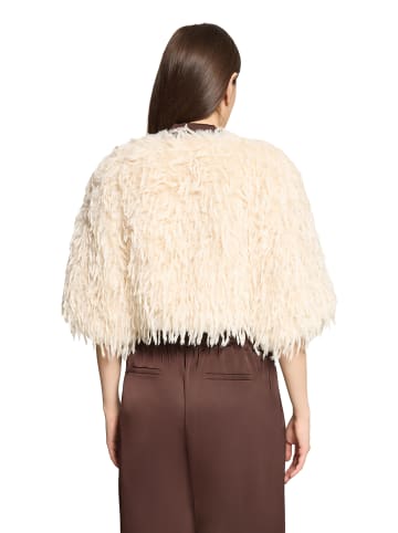 Vera Mont Bolero in sand - 0001
