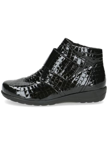 Caprice Winterstiefel in schwarz