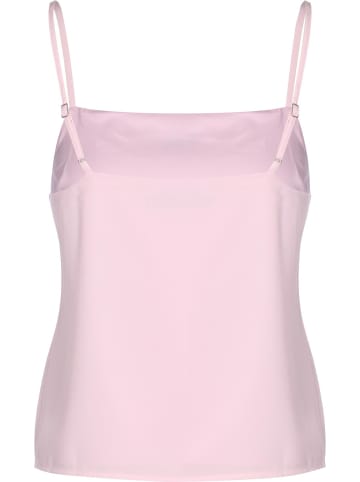 Calvin Klein Calvin Klein Tank-Tops in pink