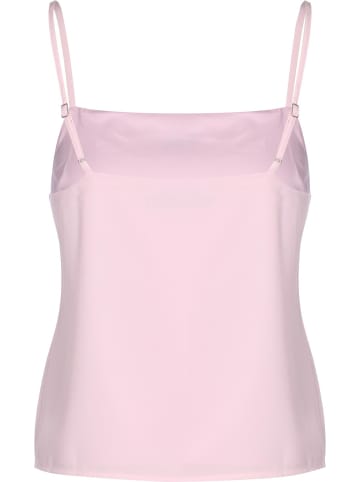 Calvin Klein Tank-Tops in pink