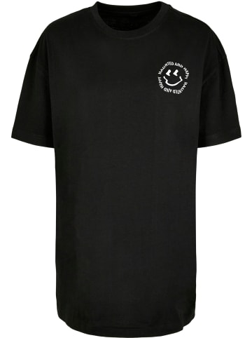 Merchcode Merchcode T-Shirts in black