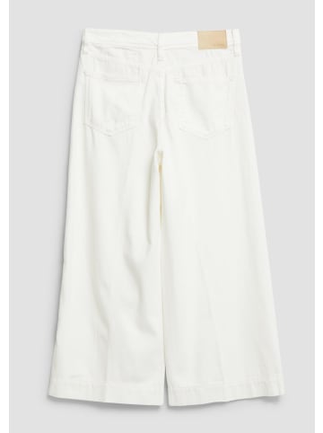 s.Oliver Jeans-Hose SURI in 81Y8_helles beige