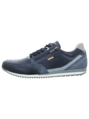 Pikolinos Sneaker Low in blau