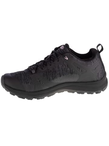 Keen Keen W Terradora II WP in Schwarz