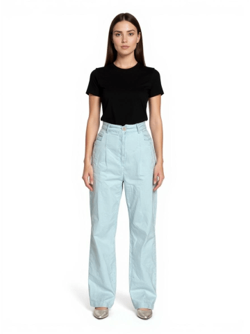 MARC CAIN Marc Cain Hose 34